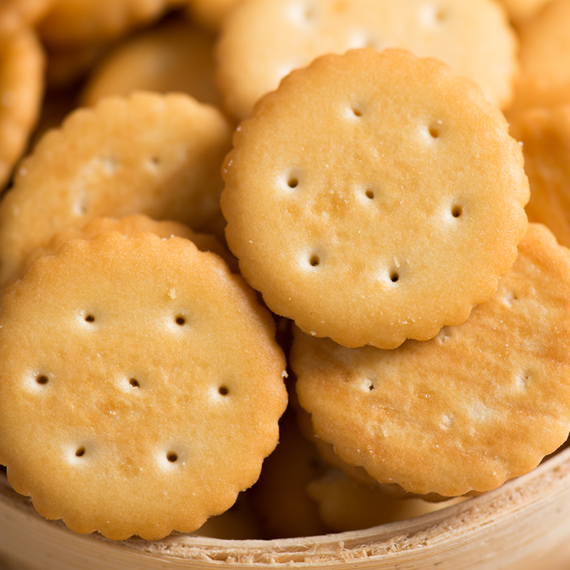 方山：活牛可抵押 融