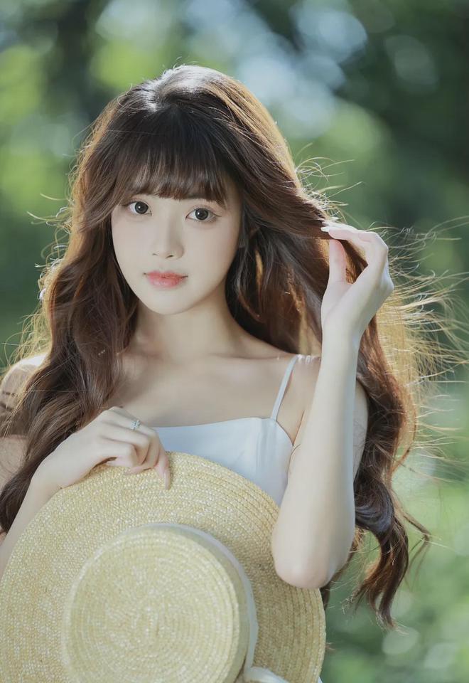 jk小萝自我欣慰扣出浆安卓体验服下载V