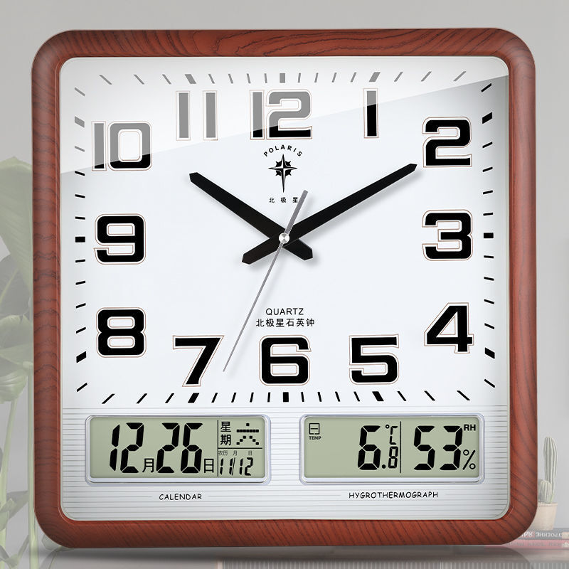 深度家庭组网频道_天极网网络频道