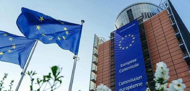 48小时风暴加速！欧