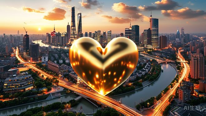 【热点】天安1号官方售楼处 天安1号发布