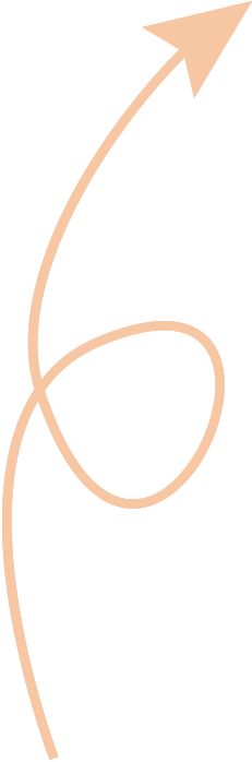 六重优惠！超多活动！庐山赏枫季开启！